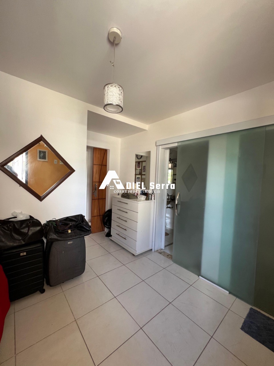 Apartamento - Costa Azul