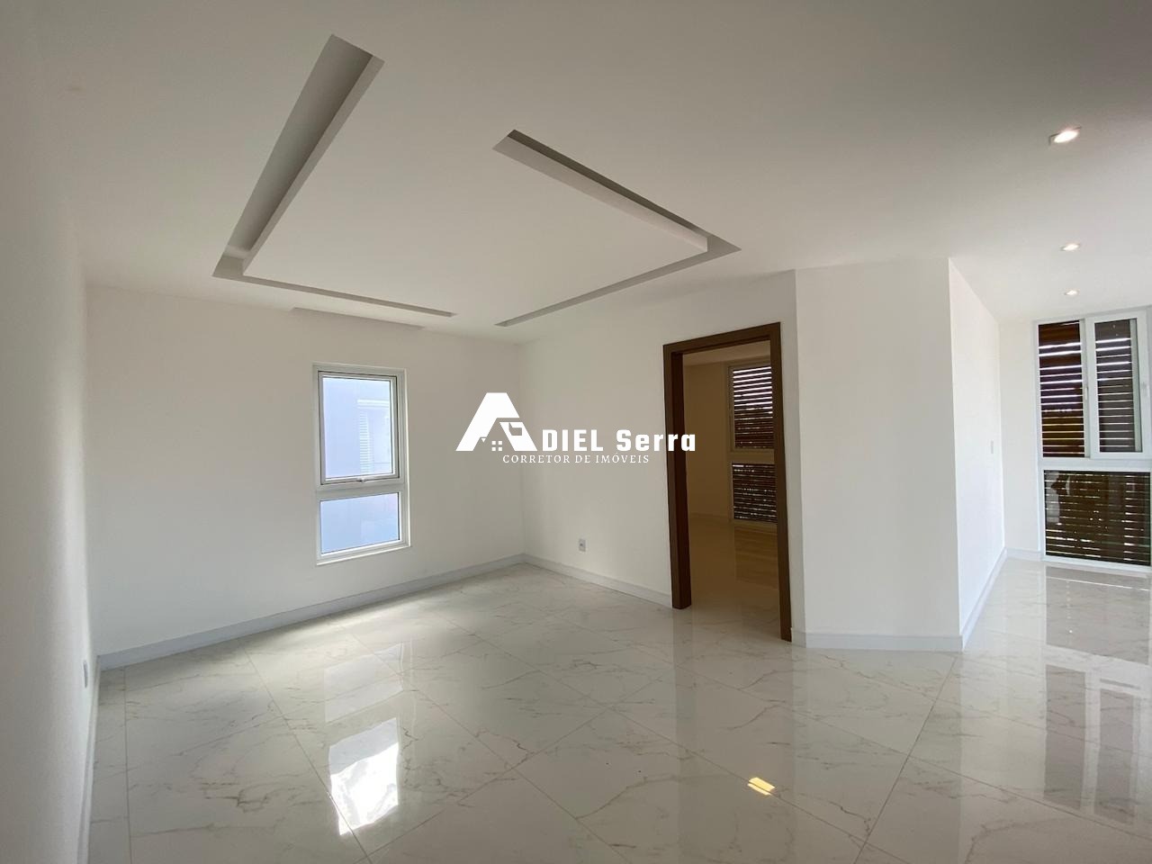 Casa - Alphaville (abrantes)