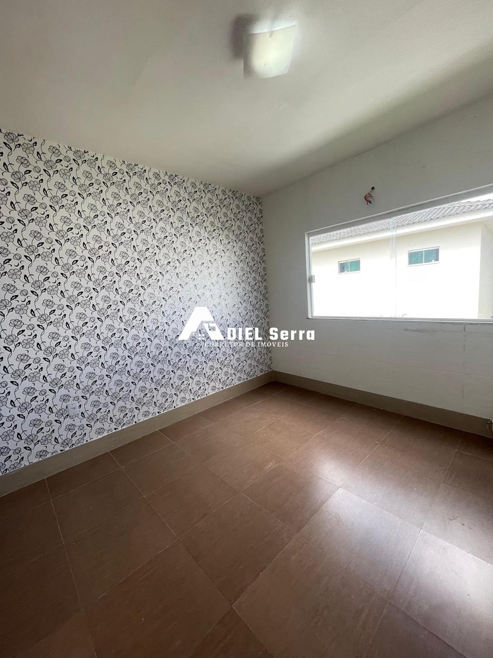 Casa - Alphaville (abrantes)