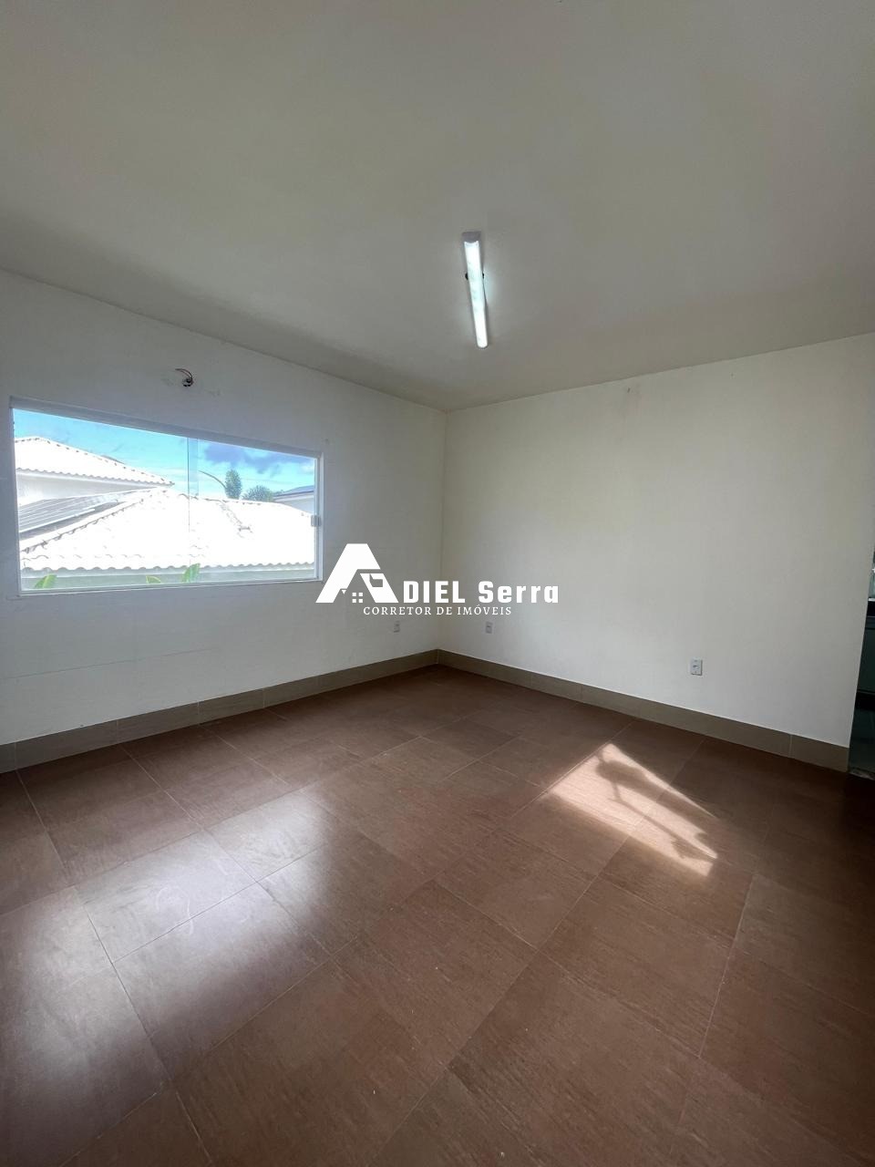 Casa - Alphaville (abrantes)