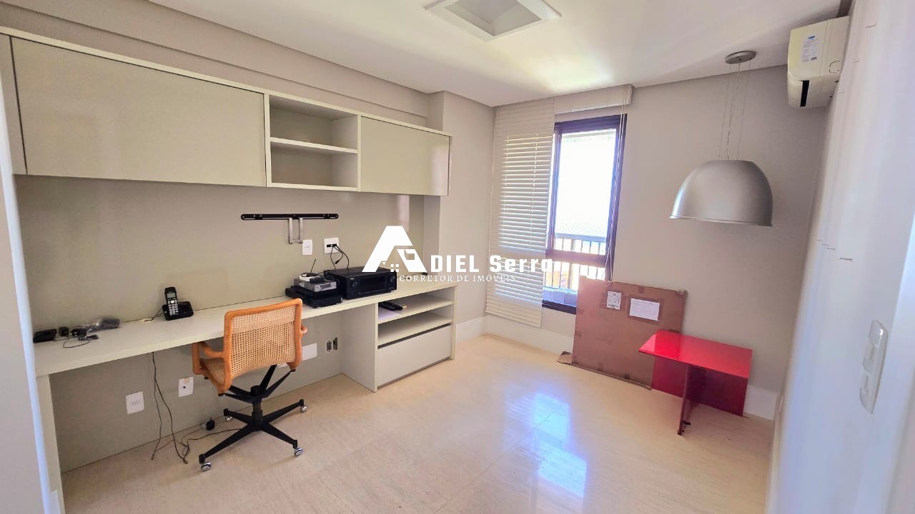 Apartamento - Candeal