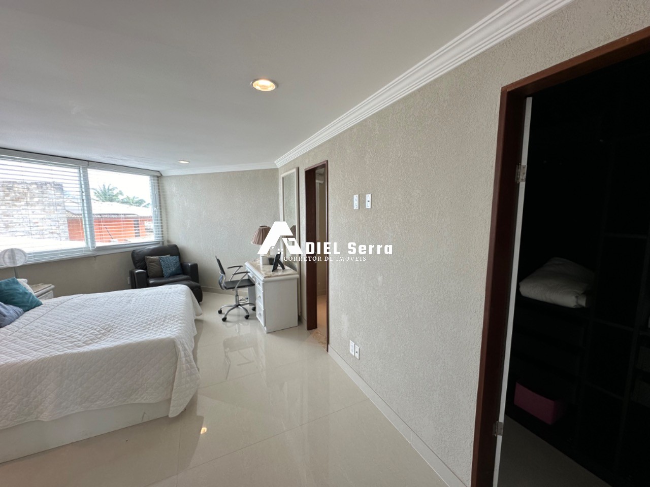Casa - Interlagos (abrantes)