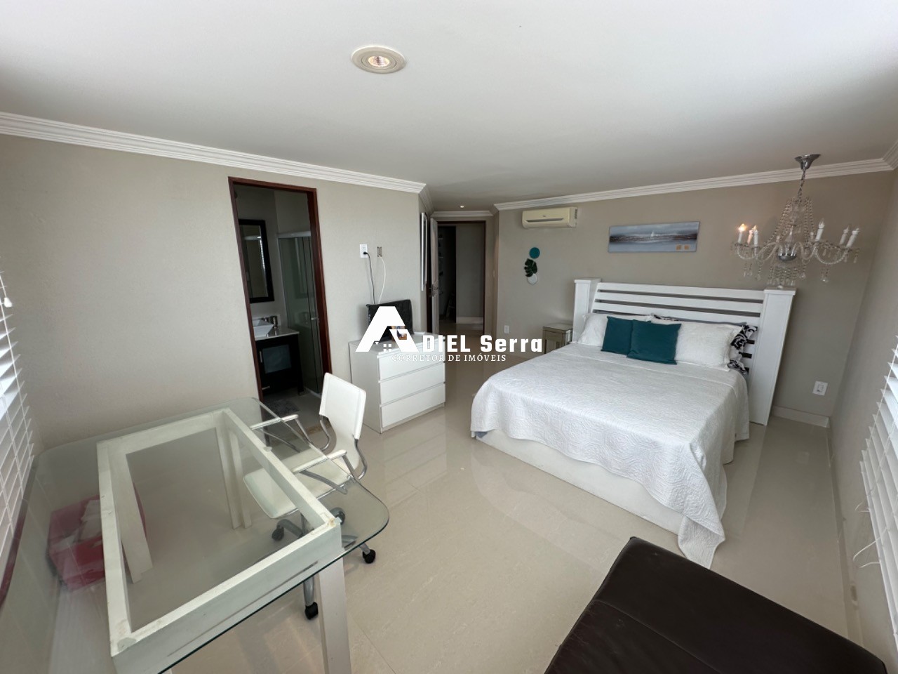 Casa - Interlagos (abrantes)