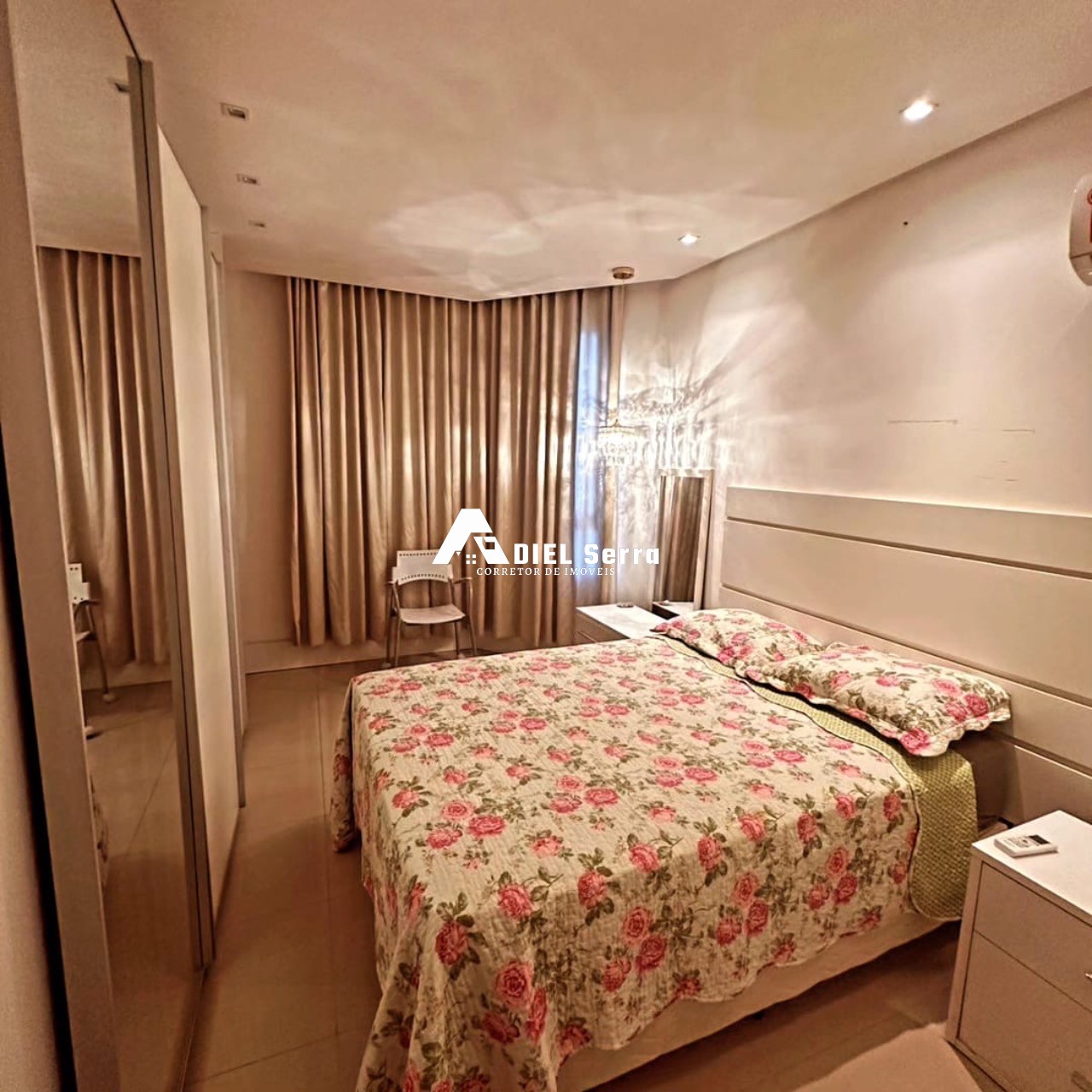 Apartamento - Pituba