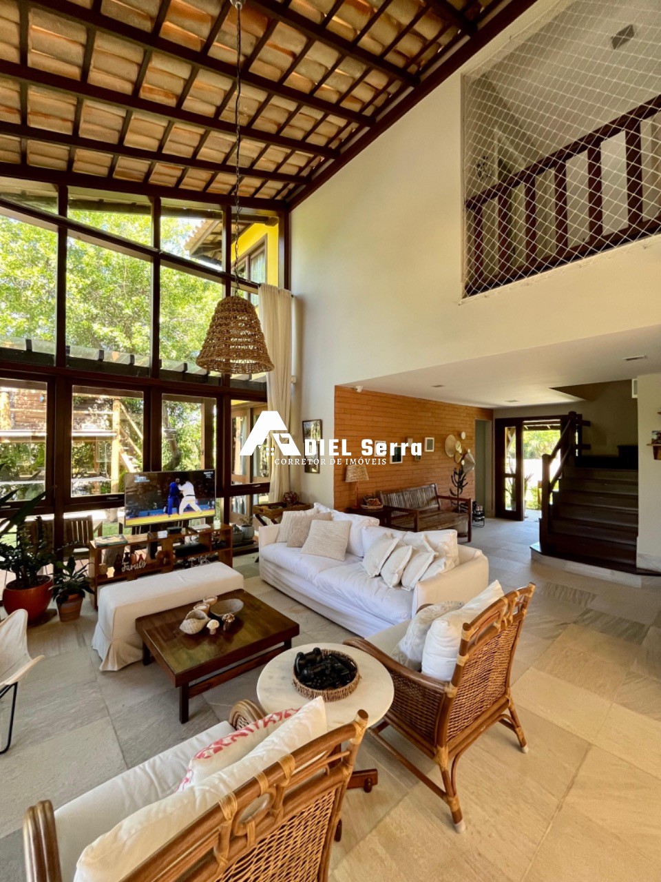 Casa - Sauípe