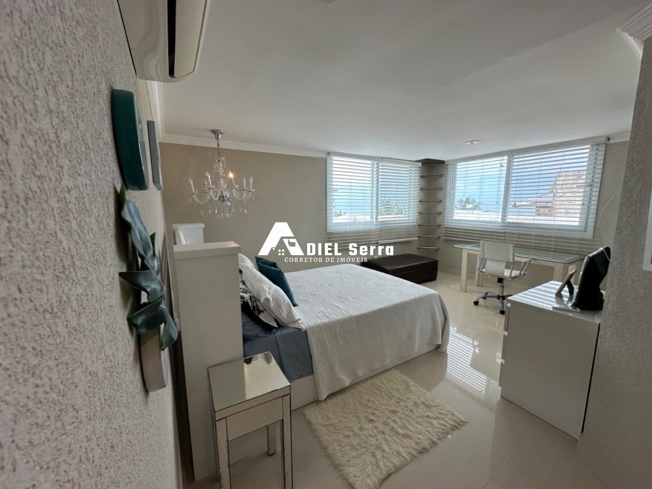 Casa - Interlagos (abrantes)