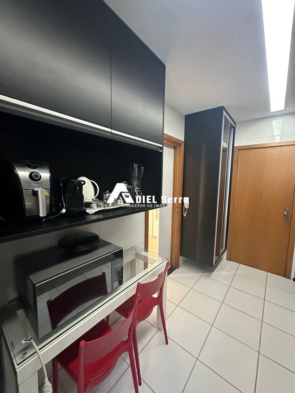 Apartamento - Pituba