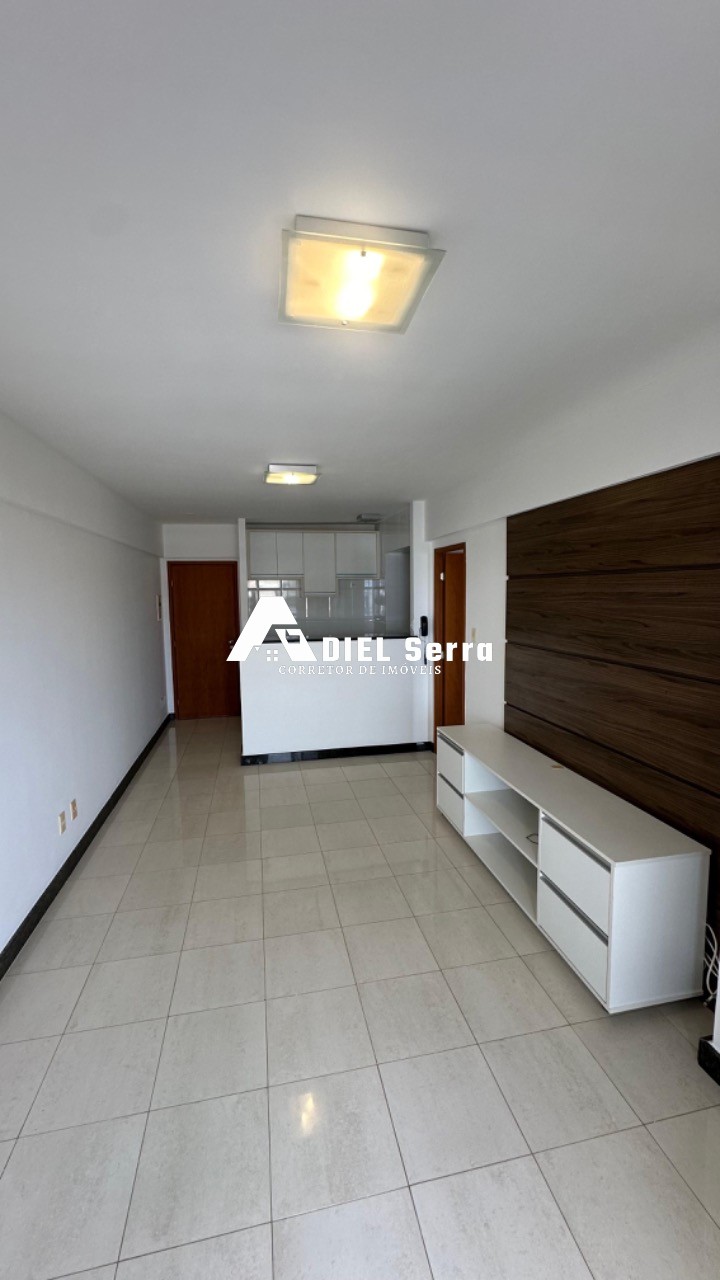 Apartamento - Pituba