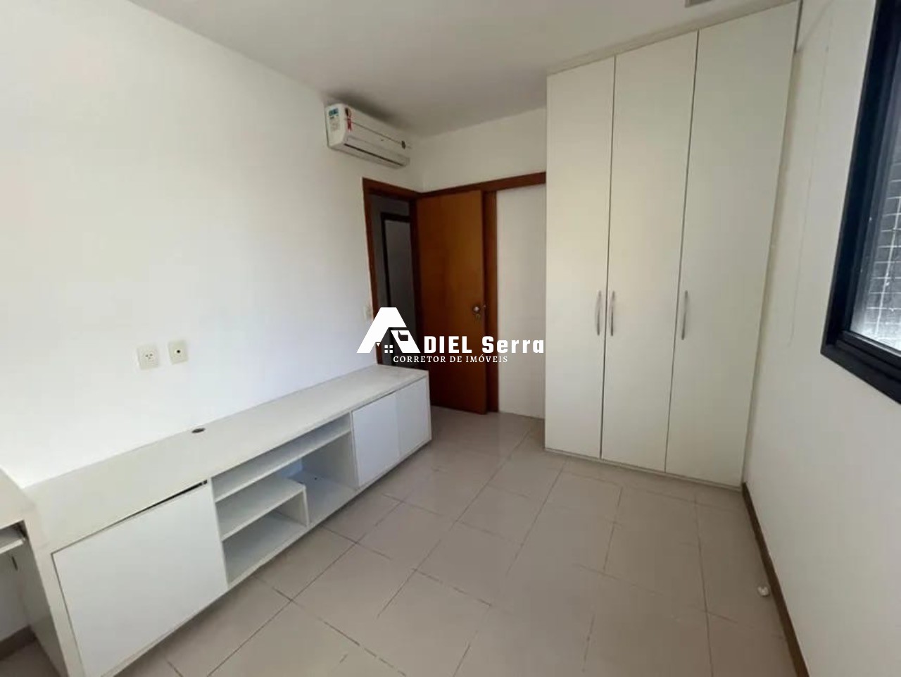 Apartamento - Pituba