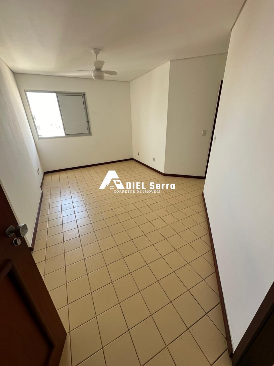 Apartamento - Parque Bela Vista