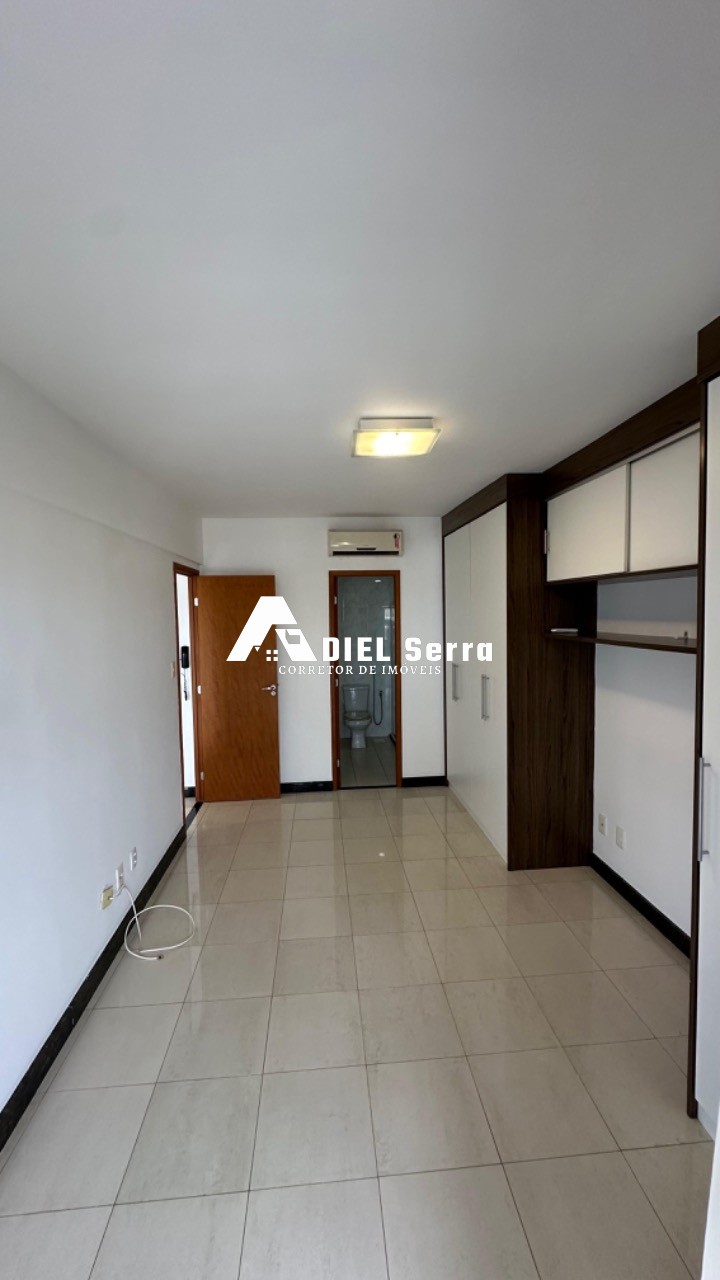 Apartamento - Pituba