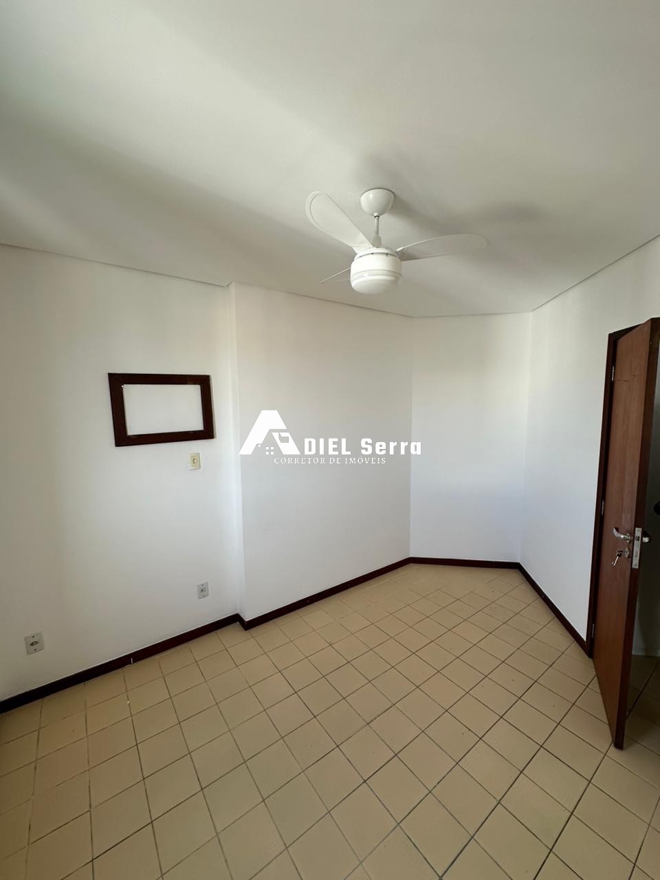 Apartamento - Parque Bela Vista