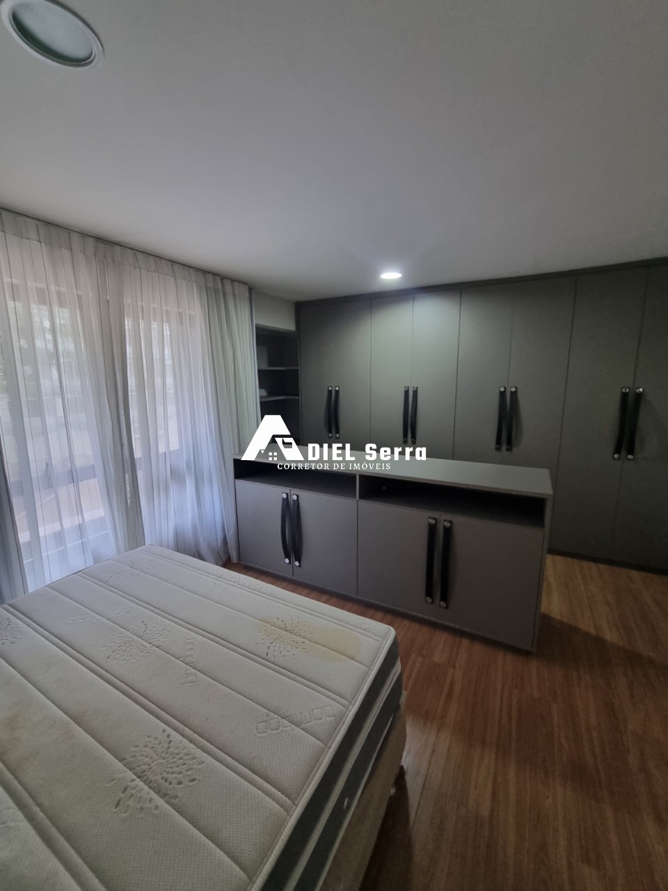 Apartamento - Ondina