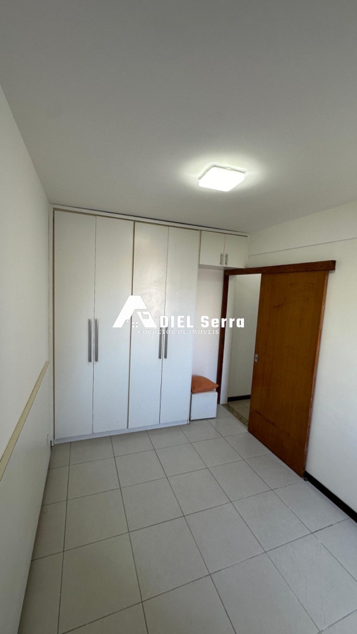 Apartamento - Pituba