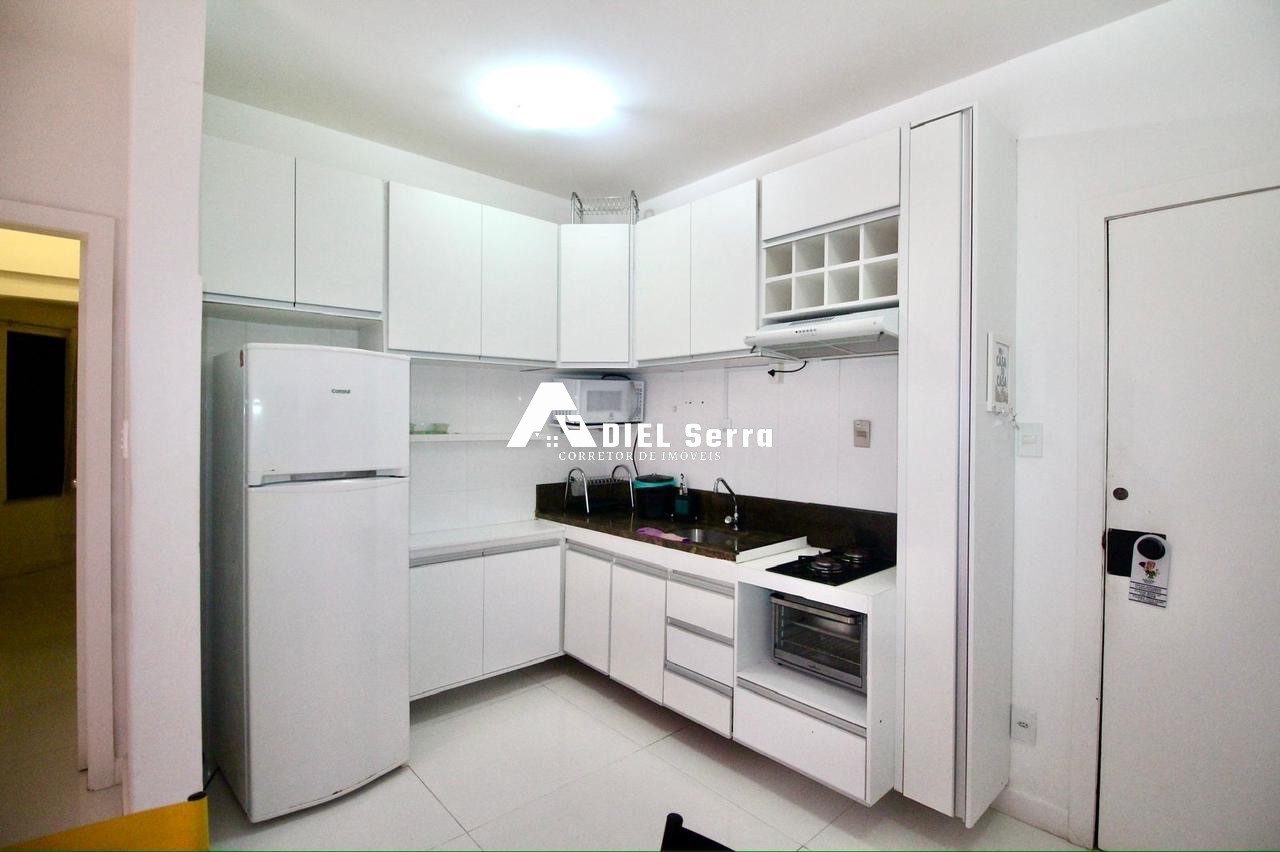 Apartamento - Ondina