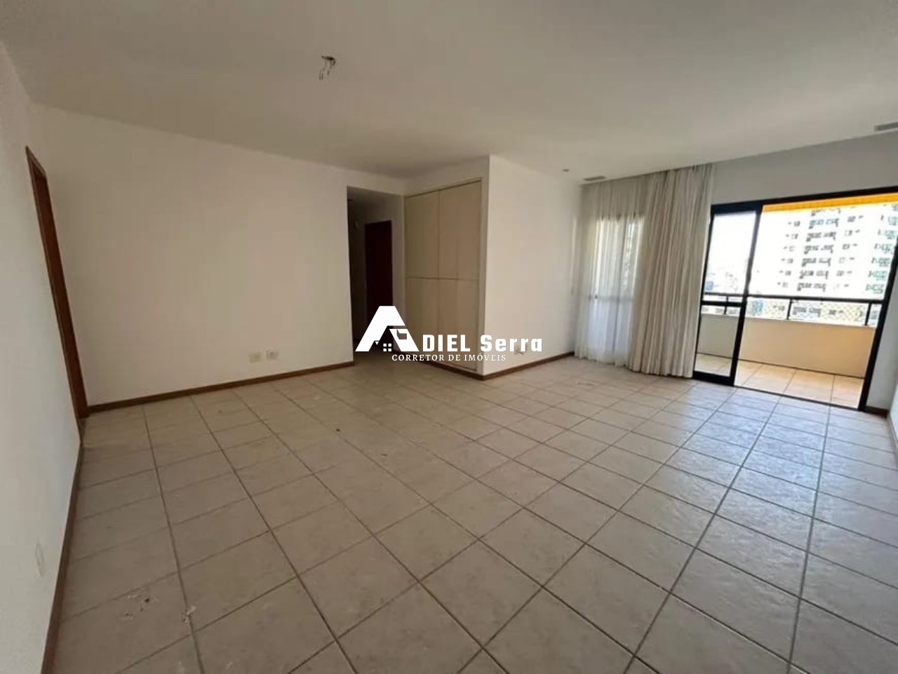 Apartamento - Pituba