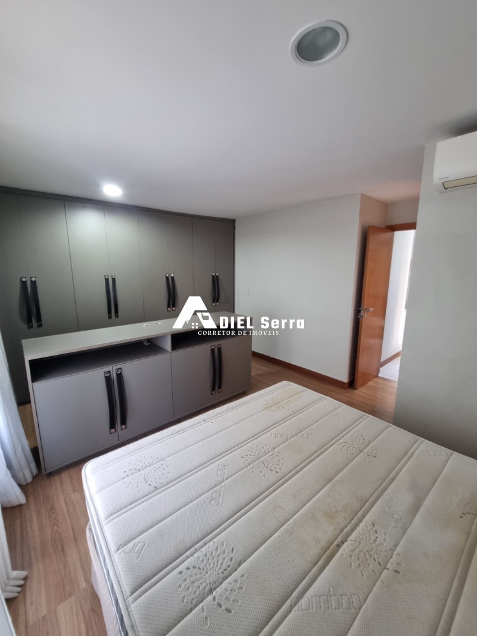 Apartamento - Ondina