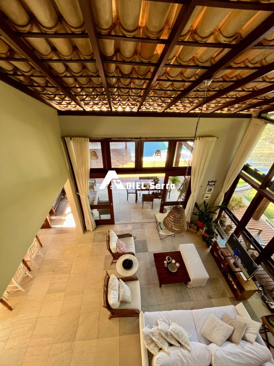 Casa - Sauípe