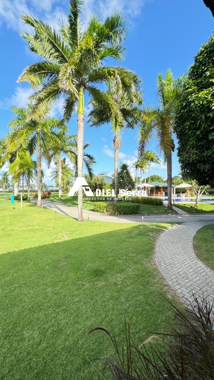 Casa - Centro