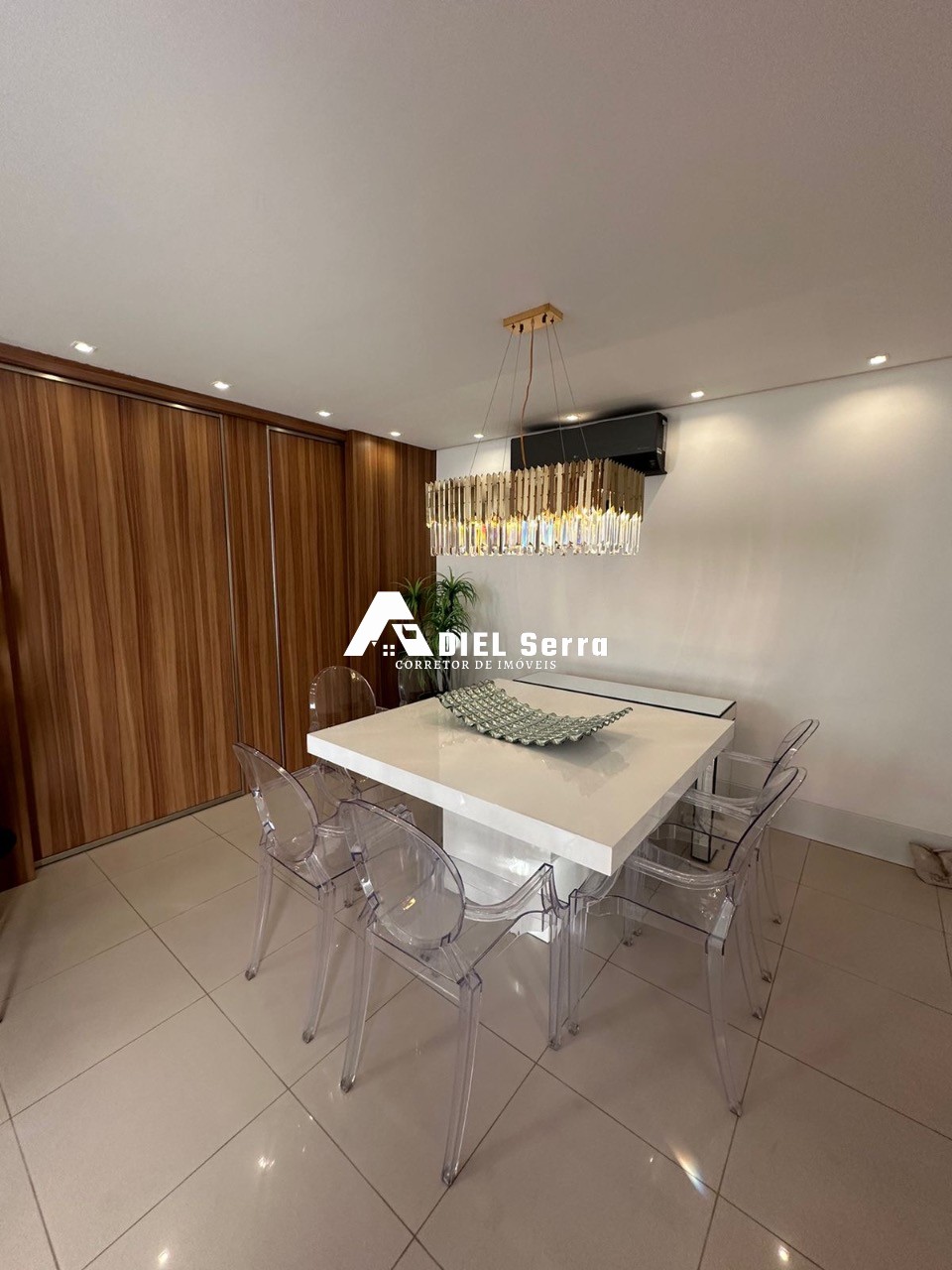 Apartamento - Pituba