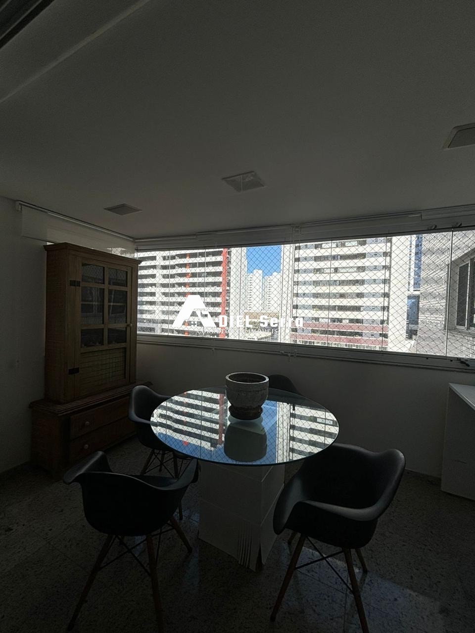 Apartamento - Pituba