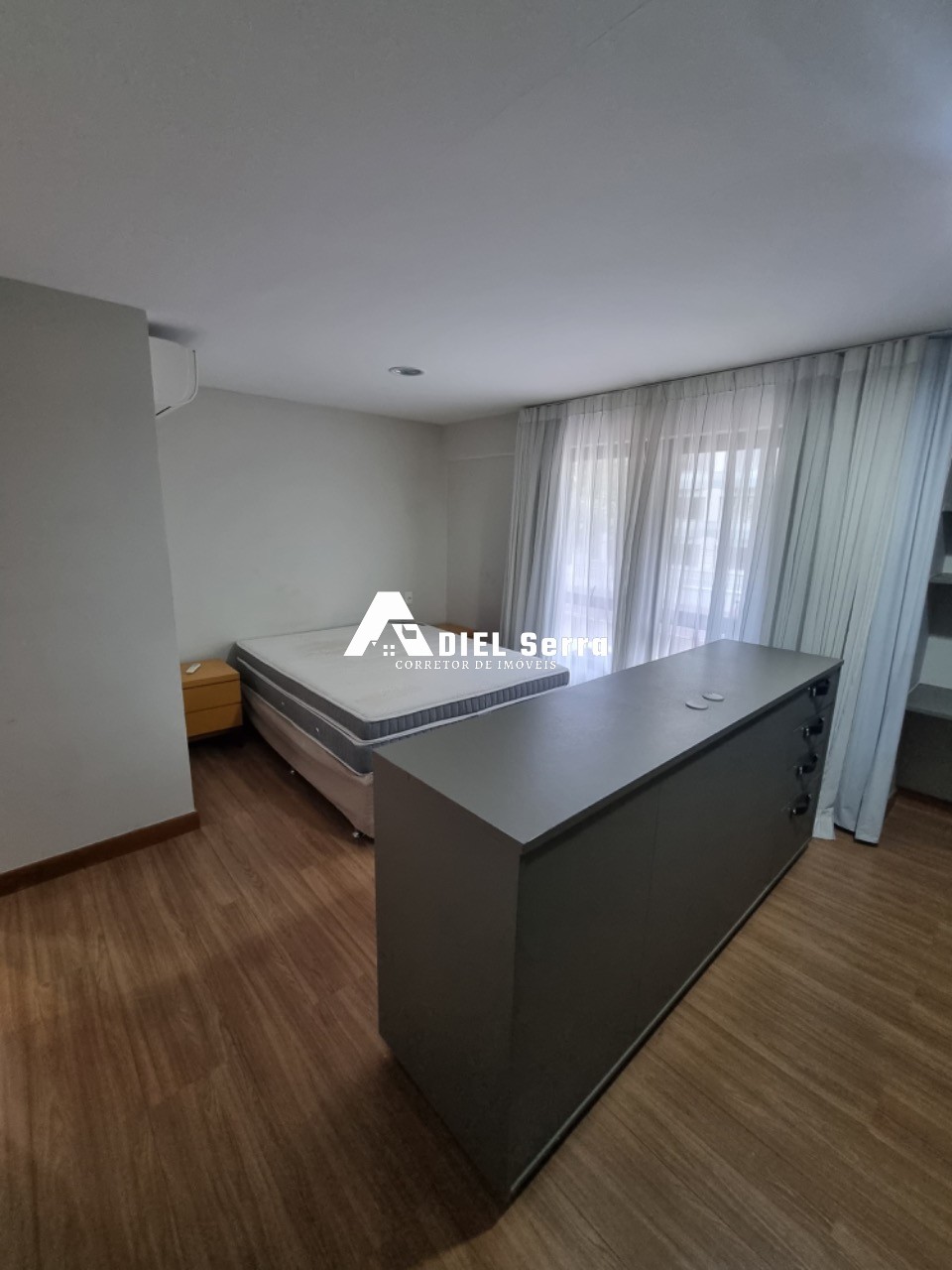 Apartamento - Ondina