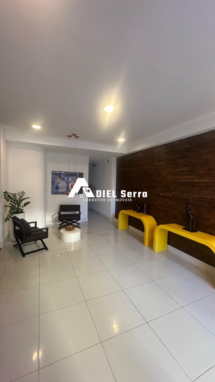 Apartamento - Pituba