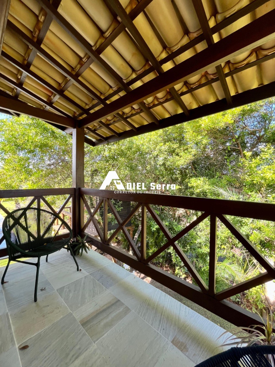 Casa - Sauípe