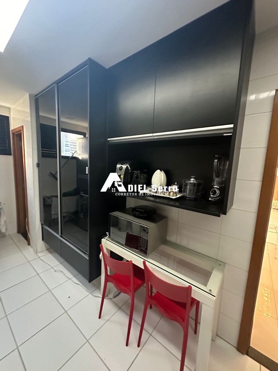 Apartamento - Pituba