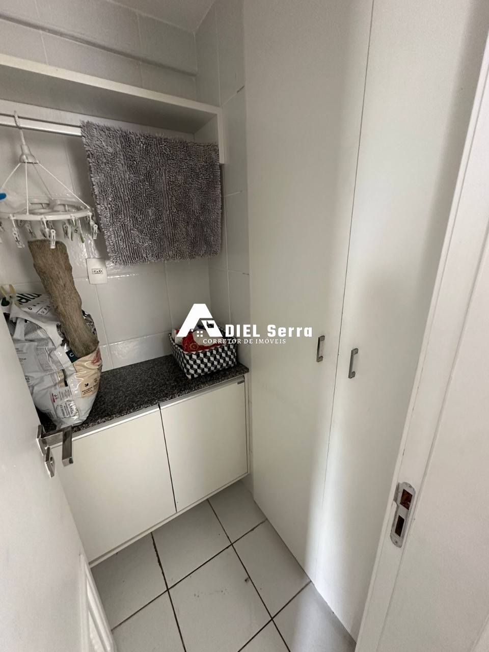 Apartamento - Patamares