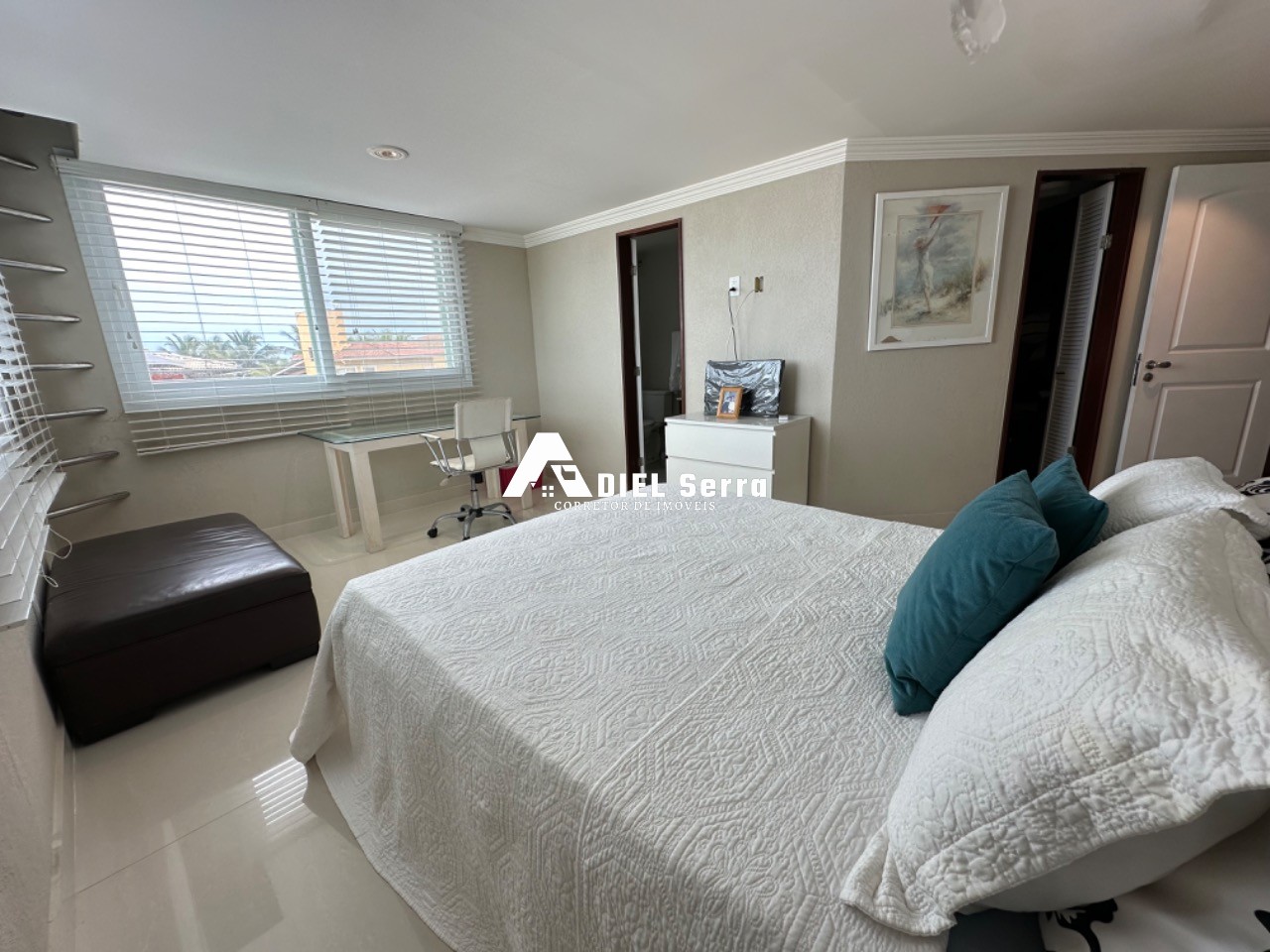 Casa - Interlagos (abrantes)