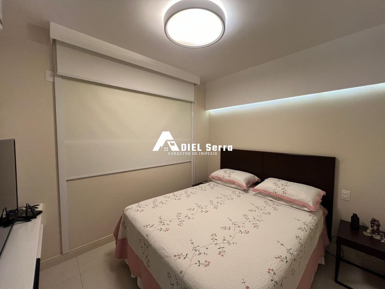Apartamento - Patamares