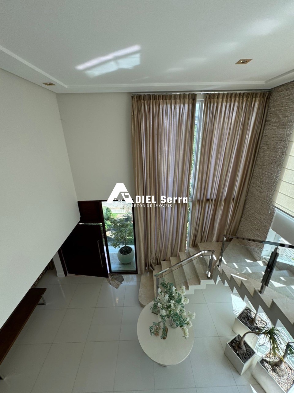 Casa - Alphaville i