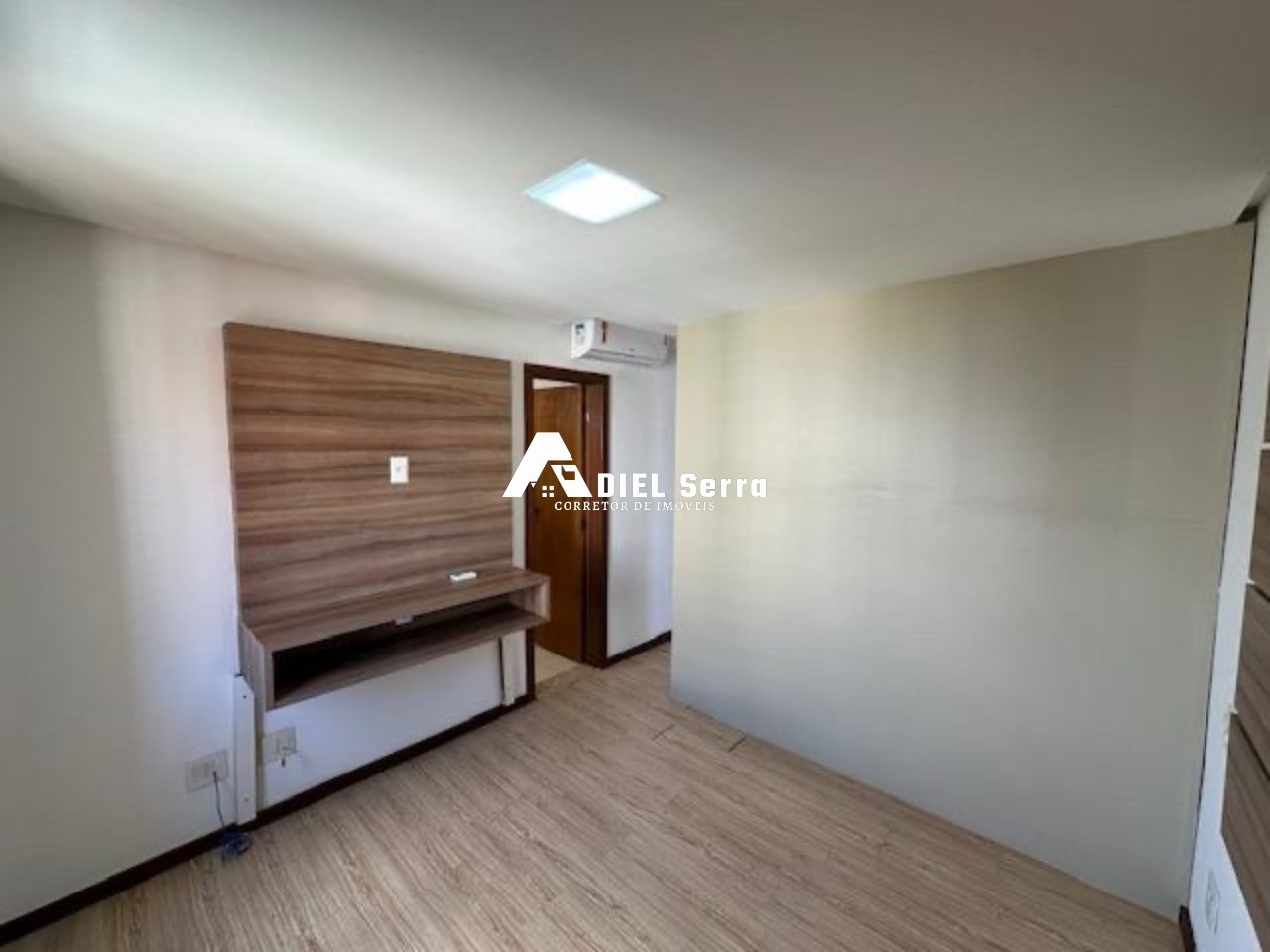 Apartamento - Alphaville i