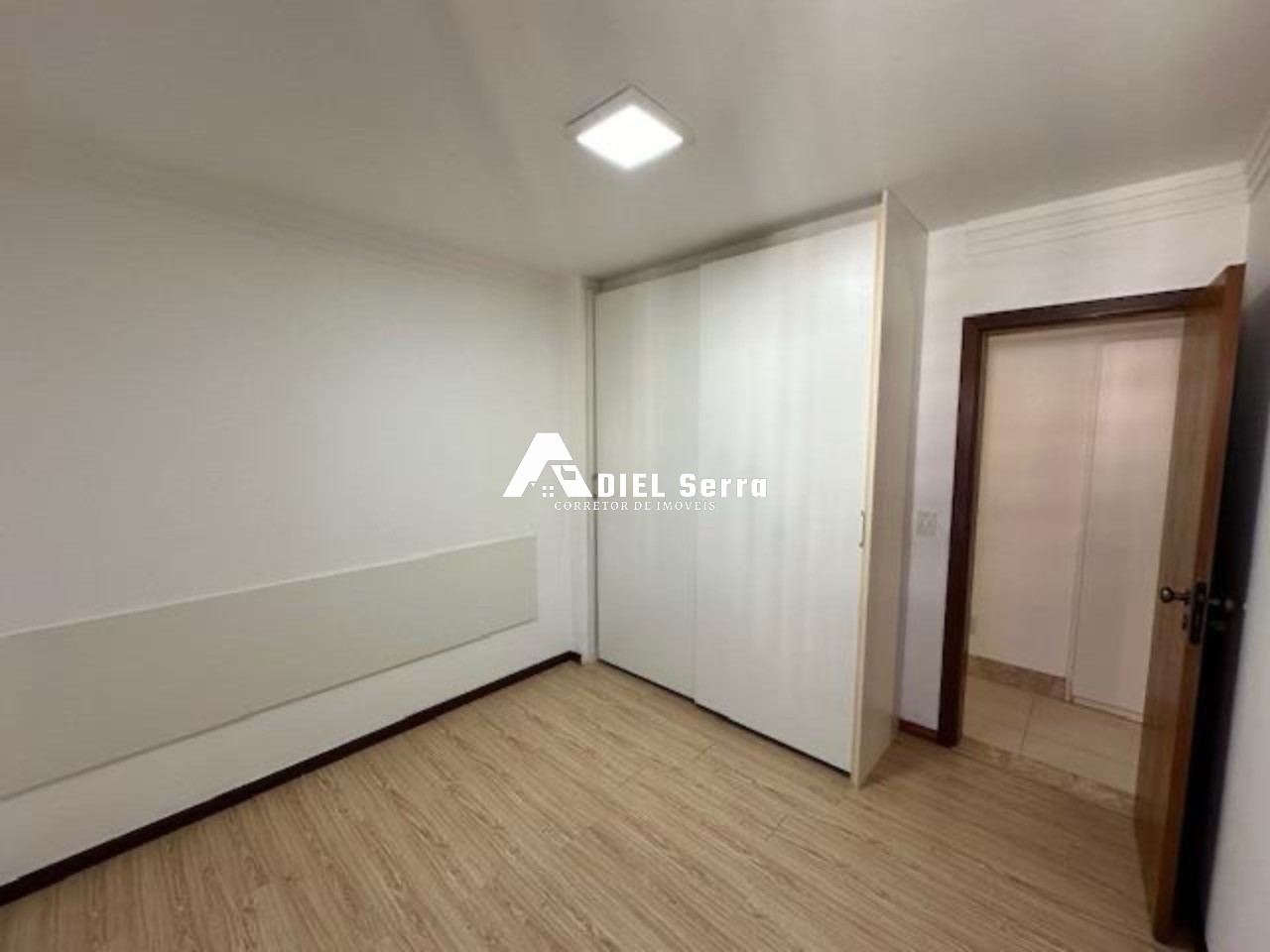 Apartamento - Alphaville i