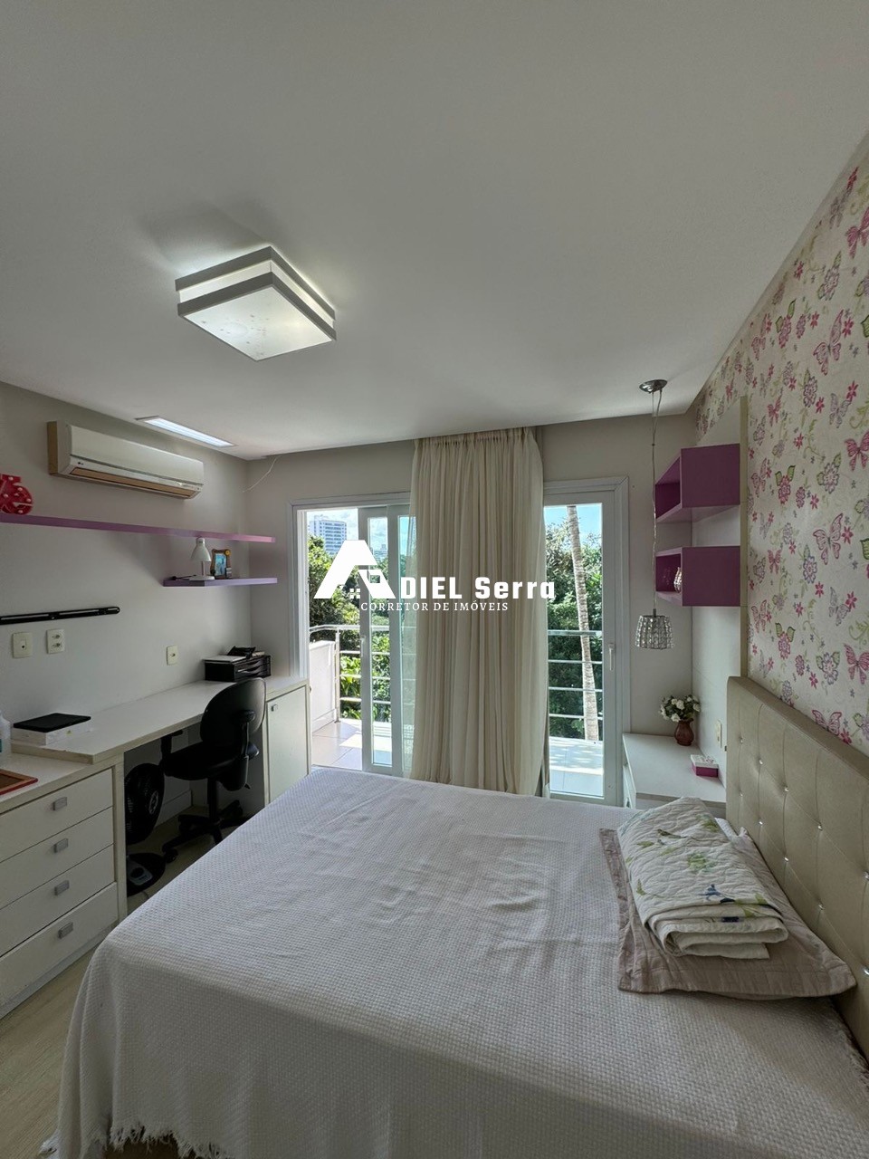 Casa - Alphaville i