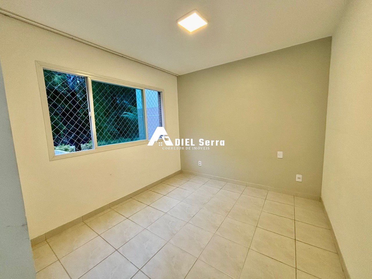 Apartamento - Barra
