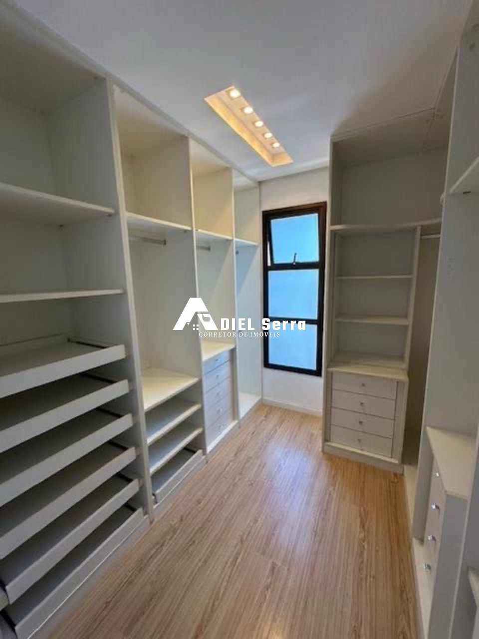 Apartamento - Alphaville i