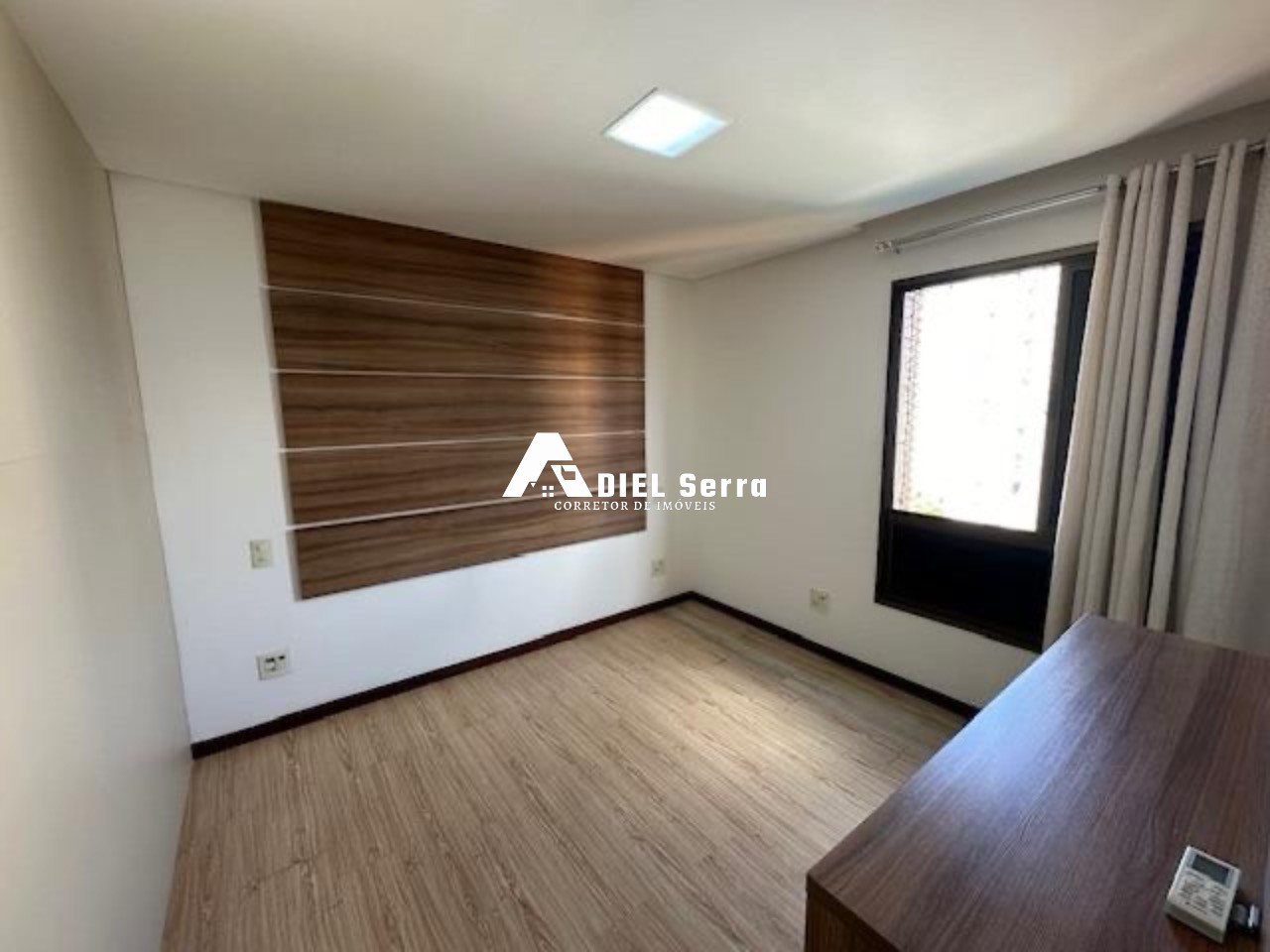 Apartamento - Alphaville i