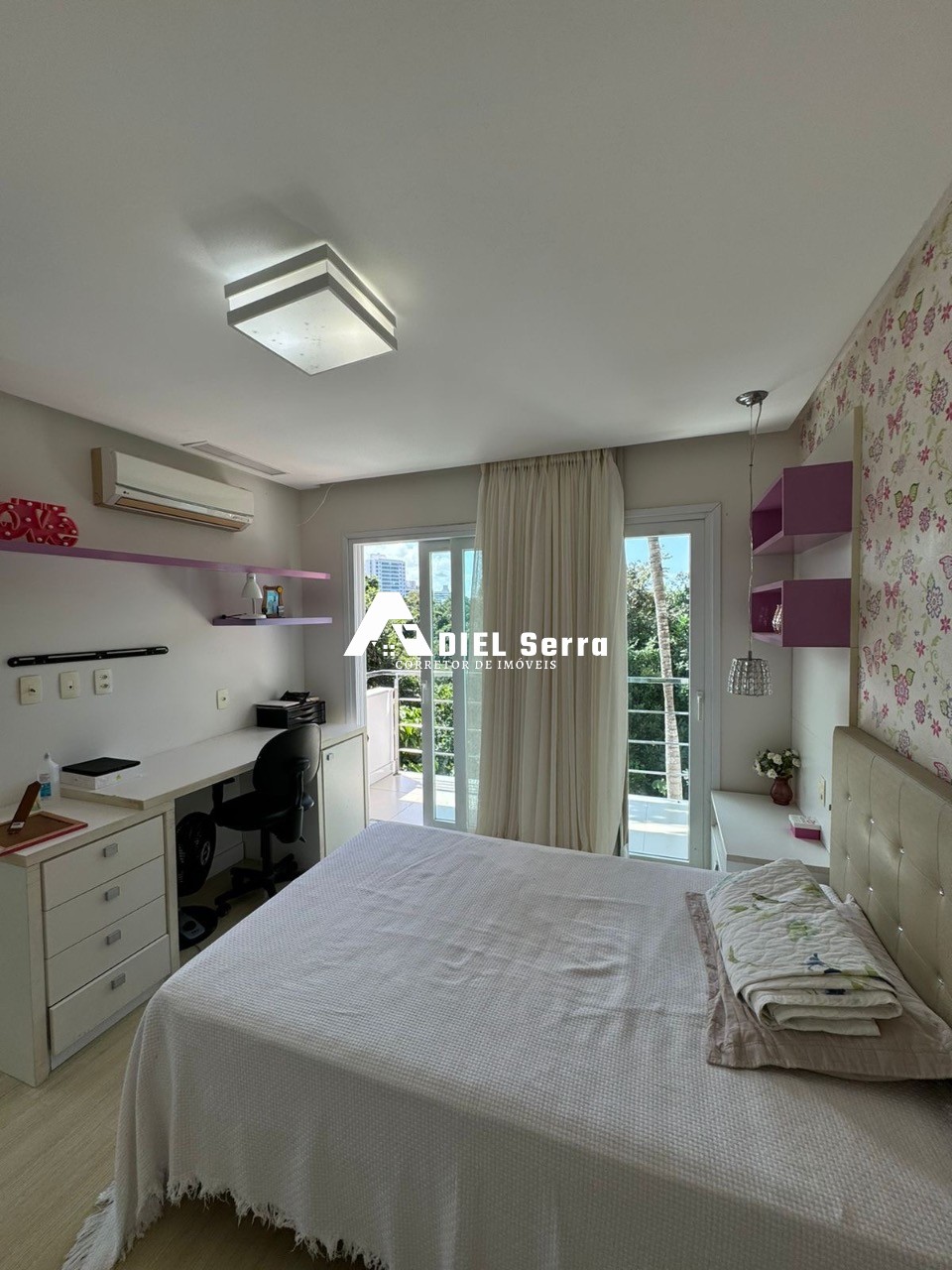 Casa - Alphaville i