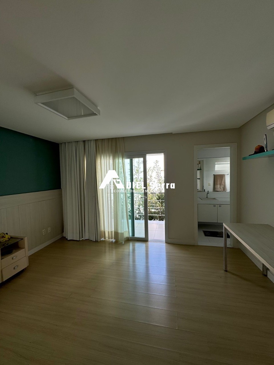 Casa - Alphaville i