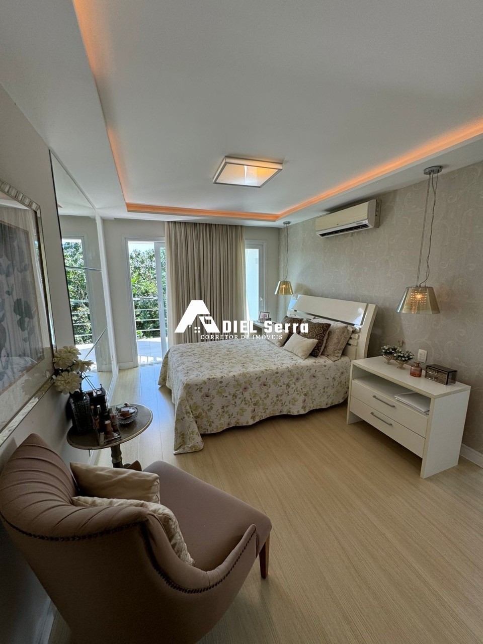 Casa - Alphaville i