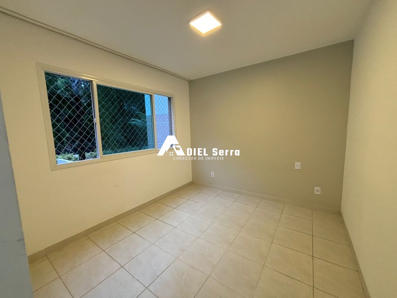 Apartamento - Barra