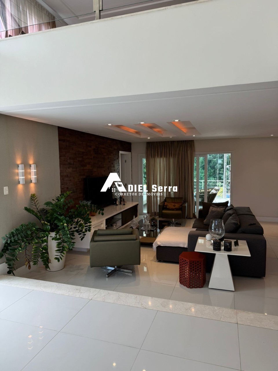 Casa - Alphaville i