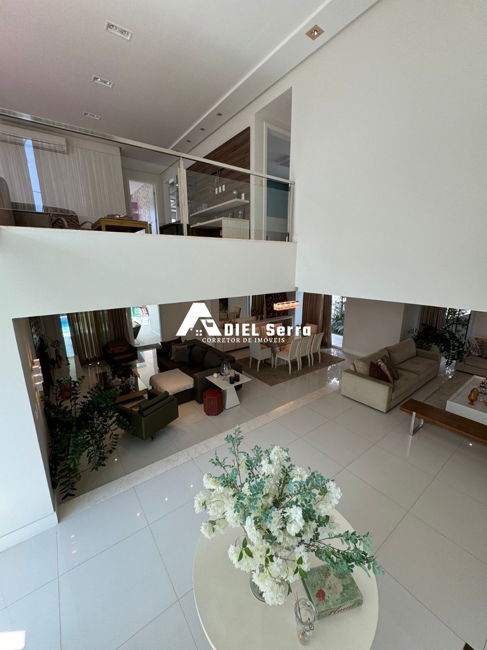 Casa - Alphaville i