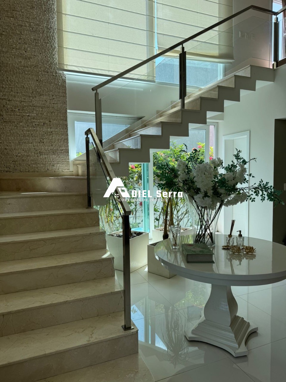 Casa - Alphaville i