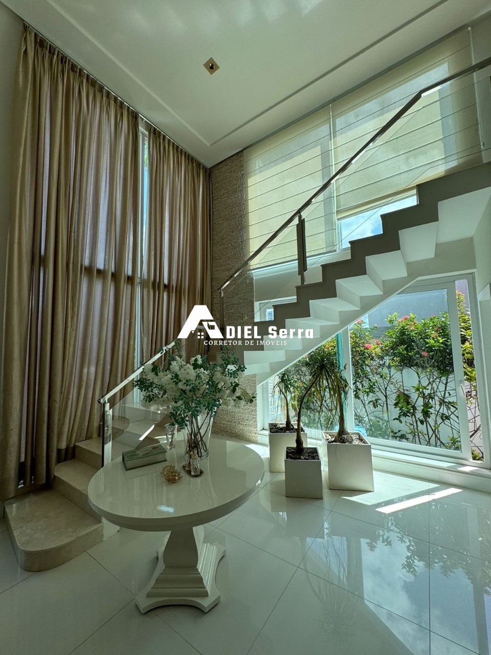 Casa - Alphaville i
