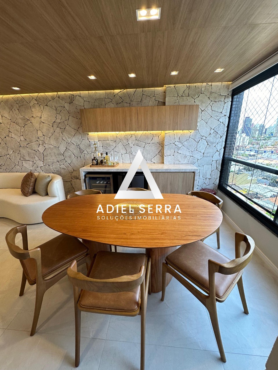 Apartamento - Pituba