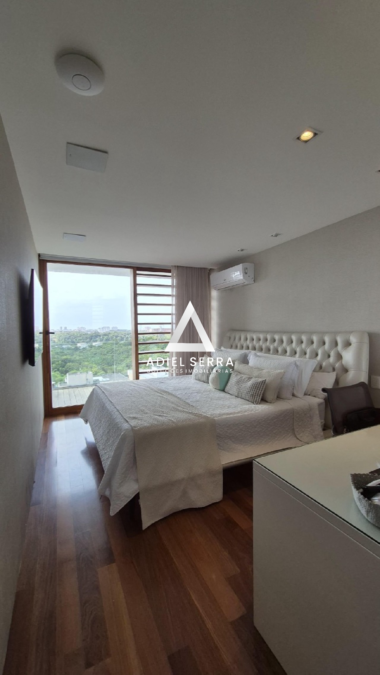 Casa - Alphaville ii