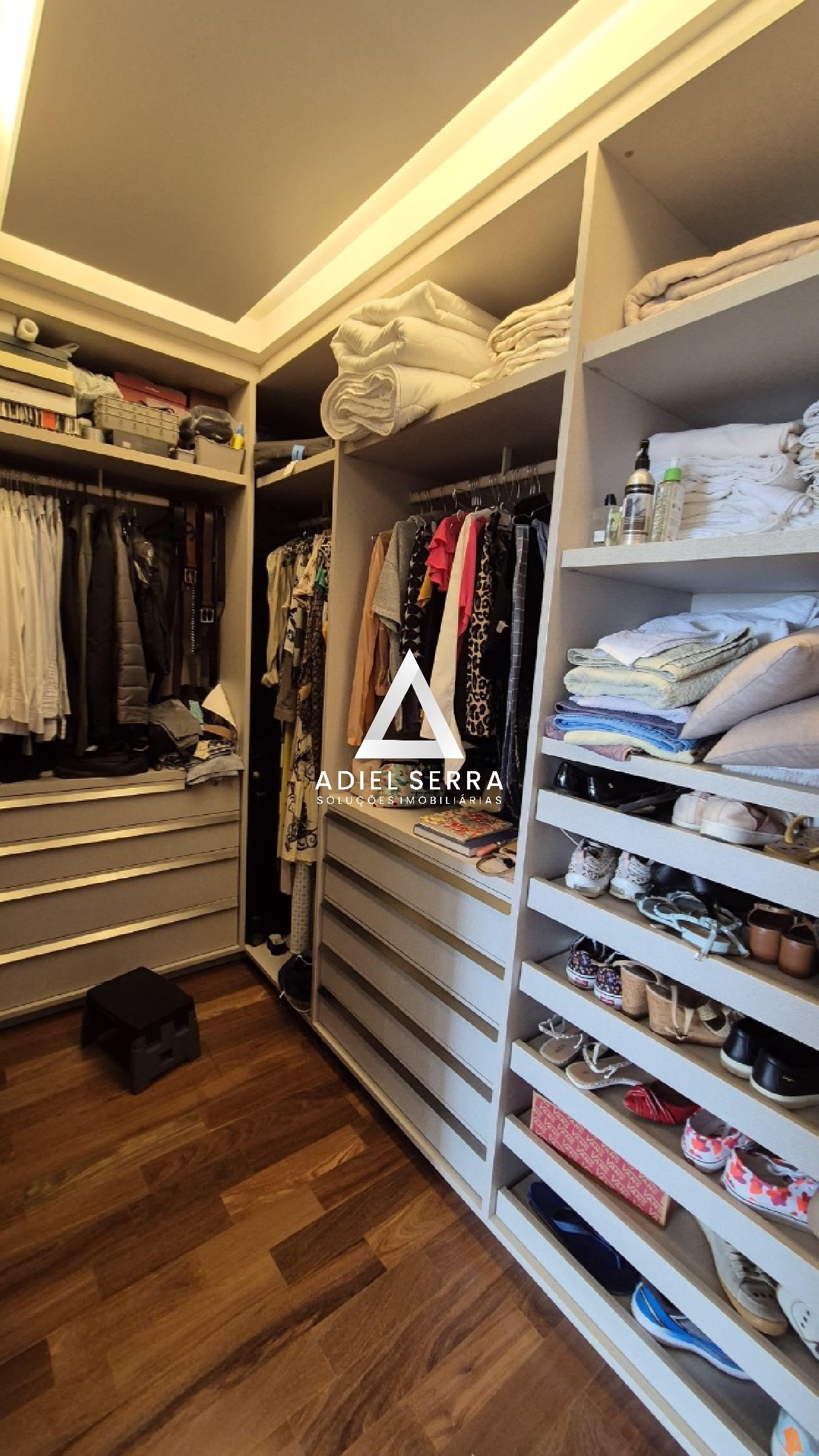 Casa - Alphaville ii